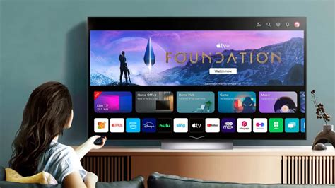 gb.lgtvlink.con|LG CONTENT STORE.